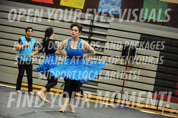 2014-OYEV-NWPA-Glencoe-R2-RhapsodyOpen-2