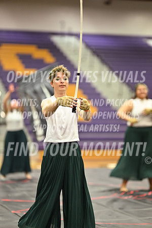 2025-PPAChampionships-WSU-BH-024