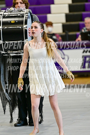 2025-NorthThurston-Percussion-Sprague Indoor Percussion-KG-144