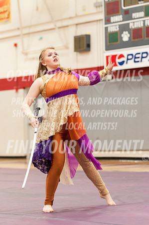 2014-OYEV-NWPA-Championships-KamiakV-48
