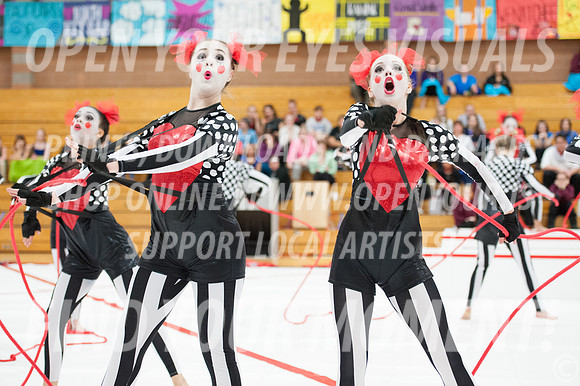 2014-OYEV-NWPA-Kamiak-Skyview-67