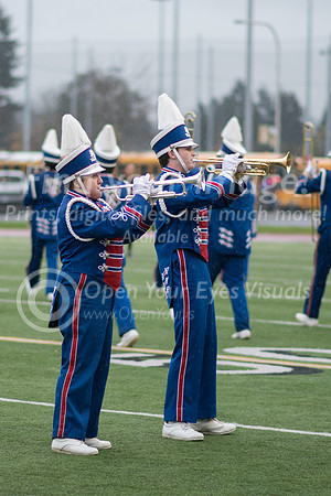 2016-Auburn-Eisenhower-155