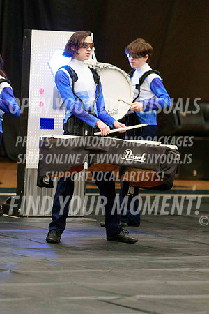 2025-LibertyChampionships-LibertyPercussion-JK-051