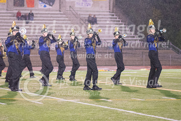 2016-Auburn-Sumner-115