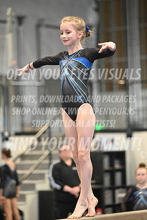 2025-RealmClassic-Friday-Beam-Xcel Silver-Bothell-RR-31