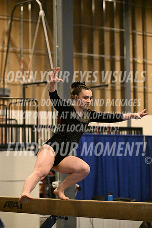 2025-RealmClassic-Friday-Session4-Div8_10_DS-Beam-Dynamic-BH-0078
