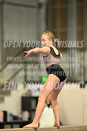2025-RealmClassic-Friday-Session2-Silver-Beam-Peak-BH-0049