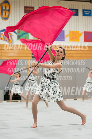 2015-Bainbridge-Pacificaires-69