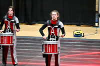 2022-WGI Portland-South Albany HS-K-100