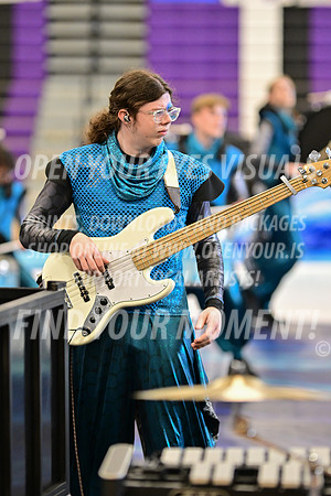 2025-NorthThurston-Percussion-RexPutnam-BH-0028