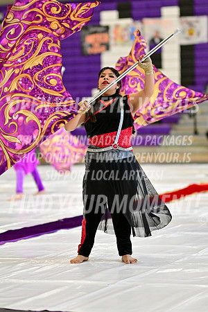 2025-NorthThurston-Guard-Aloha Winterguard-KG-150