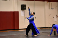 2018-Sherwood-NorthSalemRA-JK-007