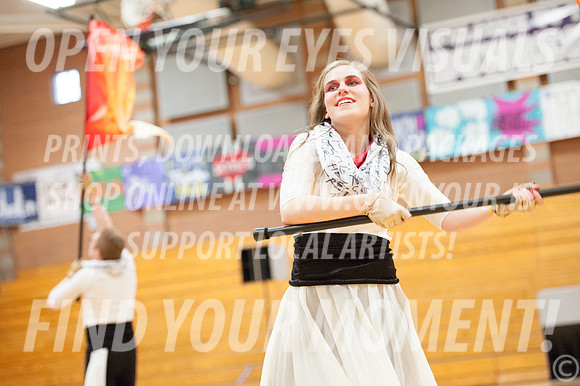 2014-OYEV-NWPA-Kamiak-NorthThurston-71