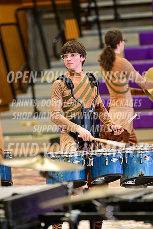 2025-NorthThurston-Percussion-Kamiak Indoor Percussion-KG-187