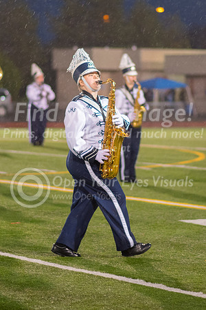 2016-Auburn-Sultan-93
