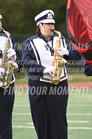 2024-NWAPA Music in Motion-River Ridge-RR-090