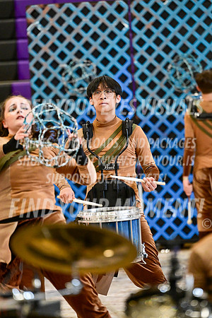 2025-NorthThurston-Percussion-Kamiak Indoor Percussion-KG-191