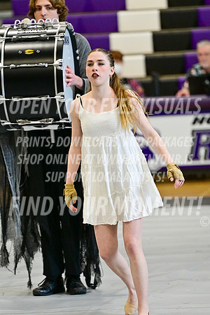 2025-NorthThurston-Percussion-Sprague Indoor Percussion-KG-142