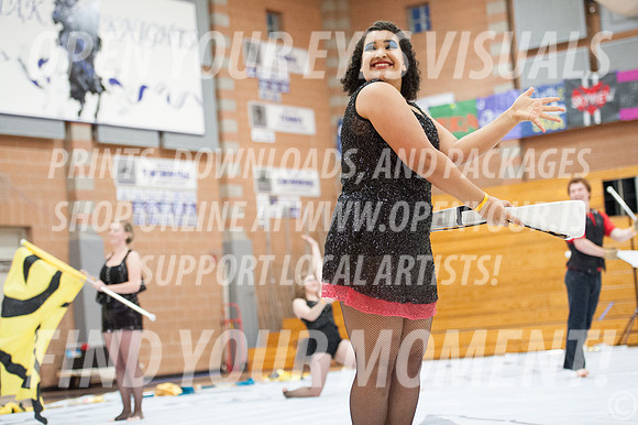 2014-OYEV-NWPA-Kamiak-Bainbridge-47