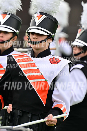 2024-PSFOB-Granite Falls -KG-R1-205