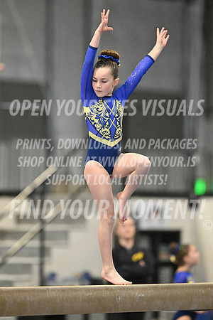 2025-RealmClassic-Saturday-Session7-Div4_5-Beam-CoastalRealm-BH-0012