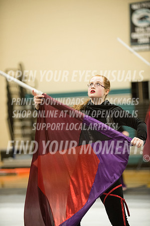 2015-BonneyLake-KamiakJV-116