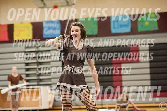 2014-OYEV-NWPA-Glencoe-R1-GlencoeV-50