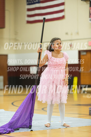 2015-Glencoe-HillsboroMinis-119