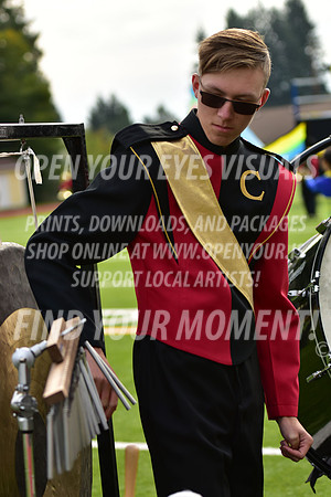 2019-Tumwater-Show-Cheney-R1-017