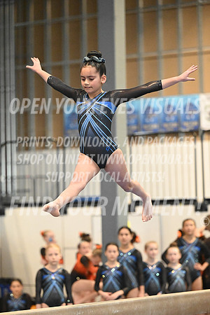 2025-RealmClassic-Friday-Beam-Xcel Silver-Bothell-RR-15