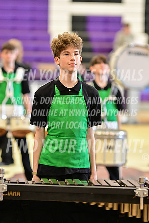 2025-NorthThurston-Percussion-SherwoodCadet-BH-0021