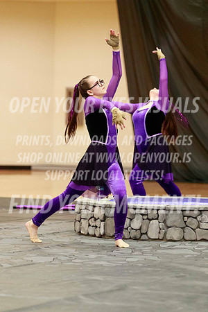 2025-LibertyChampionships-Mountainside-JK-028