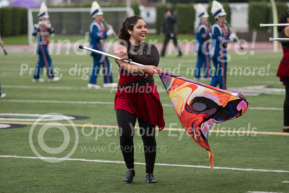 2016-Auburn-Eisenhower-185