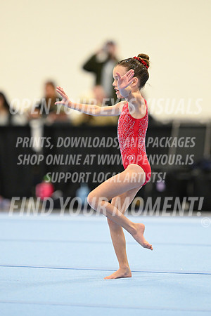 2025-NextEra-Saturday-GymB-Bronze-PacificReign-BH-0047