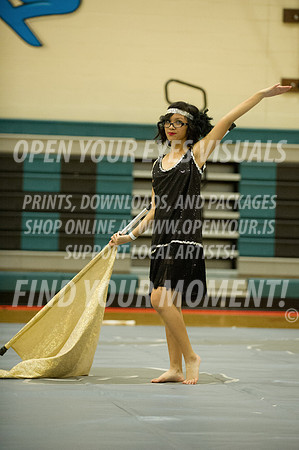 2014-OYEV-NWPA-BonneyLake-Cascade-73