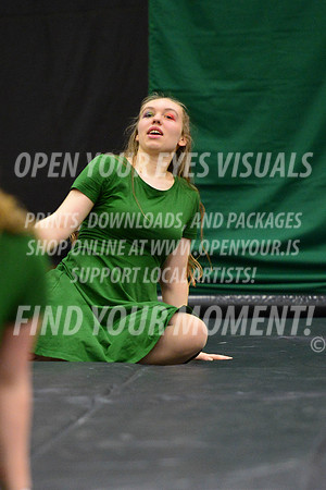 2019-NWAPA-Liberty-NorthSalemRA-B-018