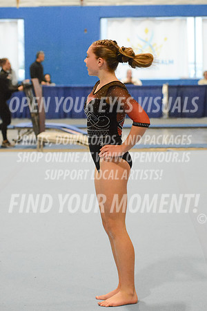 2025-RealmClassic-Friday-Session3-Platinum-Floor-Spokane-JJ-0004