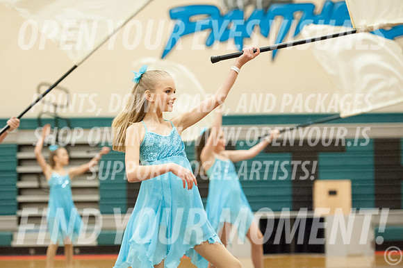 2014-OYEV-NWPA-BonneyLake-PacificairesJR-51