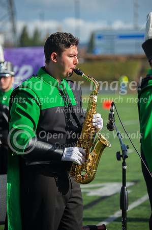 2016-LMAC- Tigard-44