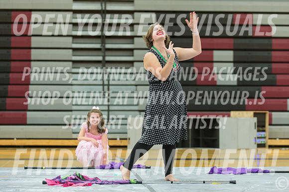 2015-Glencoe-HillsboroMinis-125