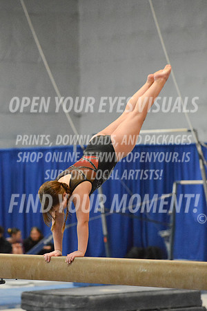 2025-RealmClassic-Friday-Session2-Silver-Beam-Spokane-JJ-0017