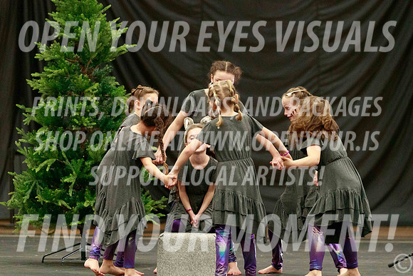 2025-LibertyChampionships-EvergreenLittles-JK-026