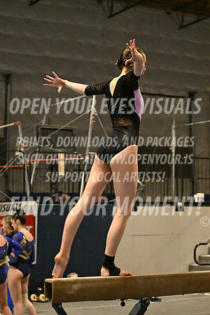 2025-RealmClassic-Friday-Session4-Div8_10_DS-Beam-Grace-BH-0031