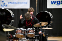 2022-WGI Portland-Skyview HS-K-115