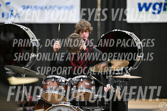 2022-WGI Portland-Skyview HS-K-115