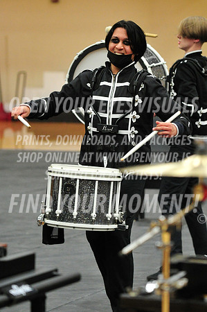 2022-NWAPALiberty-Liberty Percussion-C1-061