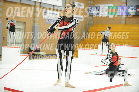 2014-OYEV-NWPA-Kamiak-Skyview-41