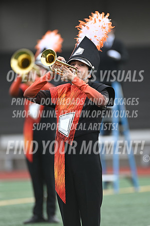 2024-NWAPA Music in Motion-Fruitland-RR-294