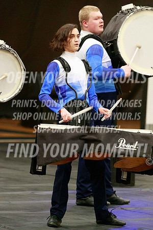 2025-LibertyChampionships-LibertyPercussion-JK-063