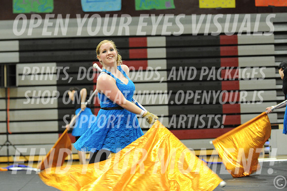 2014-OYEV-NWPA-Glencoe-R2-RhapsodyOpen-20